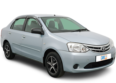 Toyota Etios-img